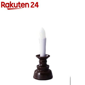 ~j~jŜ낤 uE ARO-01DB(1R)