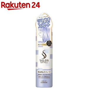 TX^C X^CO[X D Nb 炳Xg[g(150g)yTX^C(SALON STYLE)z