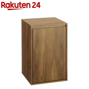 ANAbN Ebh 450D-BR(1)