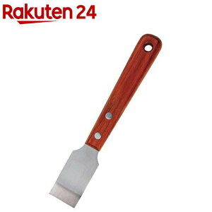 SK11 yLnKV No14 30mm(1{)ySK11z