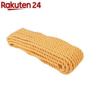 SK11 gbN[v |GXeQ [OH 12mm*20m SKR-K1220(1R)ySK11z