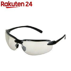 SK11 ZteBn[hOX SG-26 \tgP[Xt(1R)ySK11z