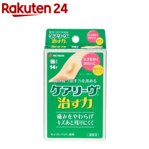 PA[  STCY CN14S(14)yPA[z