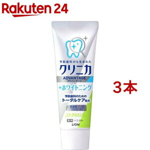 ���i�摜