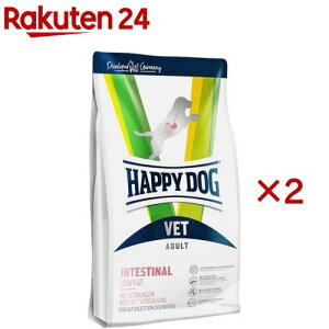 nbs[hbO VET PA^ᎉb hC Ö@H(4kg×2Zbg)