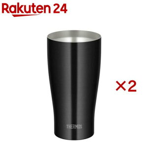 T[X ^fM^u[ 600ml ubN JDY-600C BK(2Zbg)yT[X(THERMOS)z