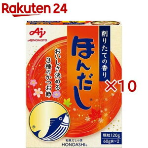 ق񂾂 ̑f (2ܓ×10Zbg(160g))yق񂾂z