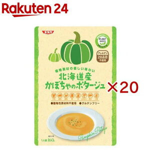 vgx[XX[v kCYڂ̃|^[W(5ܓ×4Zbg(1160g))