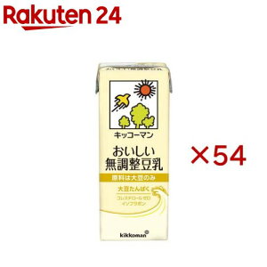 LbR[} (18{×3Zbg(1{200ml))yLbR[}z