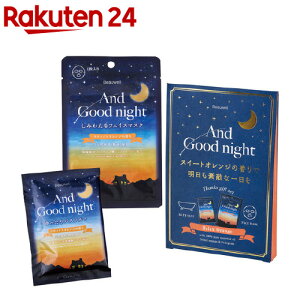 AhObhiCg TNXMtg bNXIW +tFCX}XN(1Zbg)