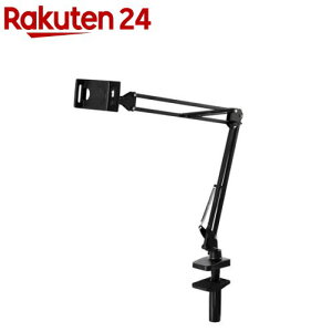 �G���R�� Nintendo Switch 2 �A�[���^�X�^���h �p�x���� �u���b�N GM-NS225DSARMBK(1��)