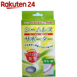 V[XT|[^[ Ђp MTCY(1R)yV[XT|[^[z