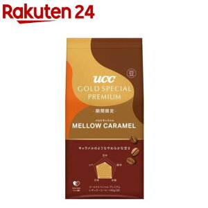UCC GOLD SPECIAL PREMIUM u蓤 EL(140g)yS[hXyVv~Az