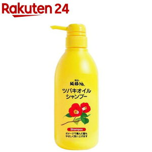 coLIC Vv[(500ml)ycoLIC(΂{)z