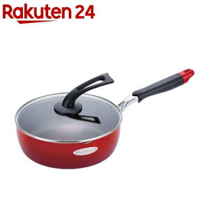 fX IHΉX[p[fB[vp 24cm MM-9757(1)