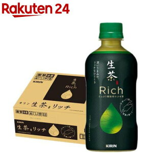 L  Rich ybg{g(400ml×24{)yz