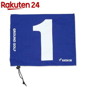 HATACHI(n^`) OEhSt OEhEStp BH5001 u[(27) 1(1)yHATACHI(n^`)z