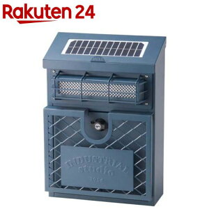 ZgNtg EH[|Xg INDUSTRIAL lCr[ SI-3222-NV(1)