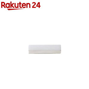 ���T�V ����������05 ����(����˂�)KA-05SN(1��)