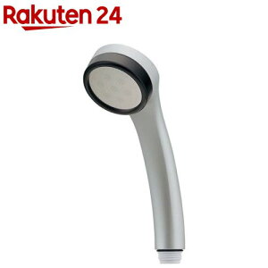 JN_C GAONA(KIi) ᐅpV[wbh GA-FC036 { Vo[(1)yGAONAz[dCdp ߐ 9.5*26*7cm]