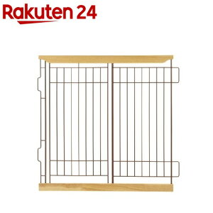 b`F ؐXChybgT[N Chd؂ i`(1)