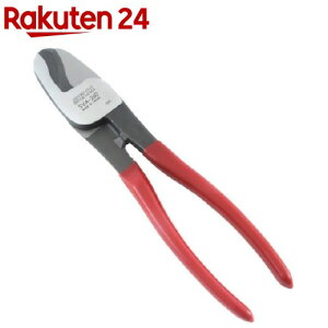 SK11 VA���J�b�^�[ 2.6mm�p SVA-260(1�R��)�ySK11�z