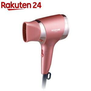 �R�C�Y�~ �}�C�i�X�C�I���w�A�h���C���[ �s���N KHD-9740�^P(1��)�y�R�C�Y�~�z