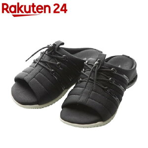 A[`tBb^[ 203 r ubN LL(1)yA[`tBb^[z