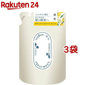 ꣗ fBA g[gg Yl lߑւ(400ml*3܃Zbg)y꣗z