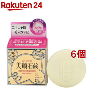 F Ό(80g*6Zbg)yz[ T`_ ZA 򕔊Oi]