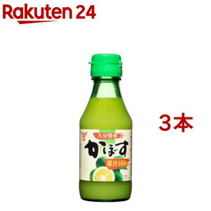 th[L ڂʏ`100(145ml*3{Zbg)yth[Lz