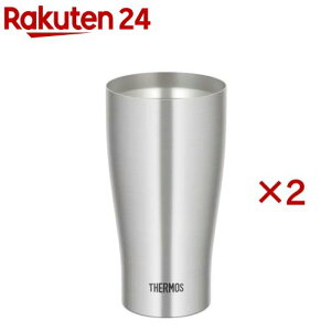 T[X ^fM^u[ 600ml XeX JDY-600 S(2Zbg)yT[X(THERMOS)z