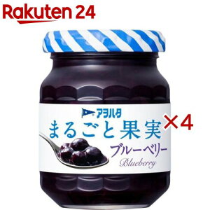 An^ ܂邲Ɖʎ u[x[(125g×4Zbg)