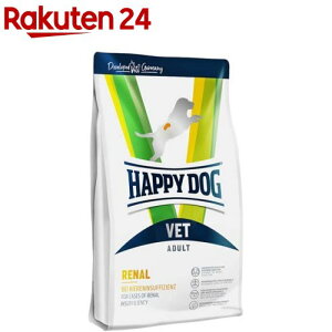 nbs[hbO VET [i(tPA) hC Ö@H(1kg)