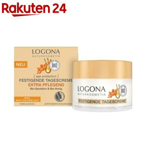 Si GCWveNV fCN[ rI nj[(50ml)ySi(LOGONA)z