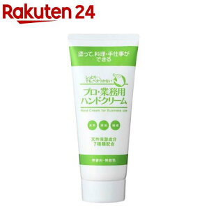 [} vƖp nhN[  e(120g)y[}z