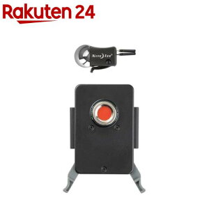 XeB[[ XNC[Y Fg}EgLbg(1)