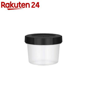 T[X Myt[hRei[ ی^ 500ml ubN KC-RA500 BK(1)yT[X(THERMOS)z