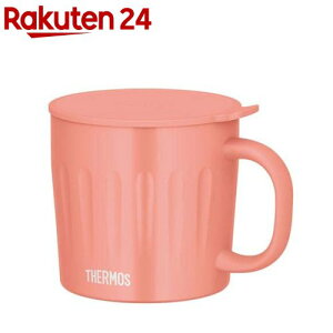 T[X ^fM}OJbv 0.45L R[sN JTA-450 CP(1)yT[X(THERMOS)z