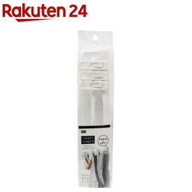 SH マグネット トリプルピンチ(1個)【オーエ】