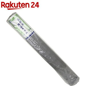 Ԍ˒֗phlbg 18bV zCgO[ 91cm*30m(1R)y_CIz
