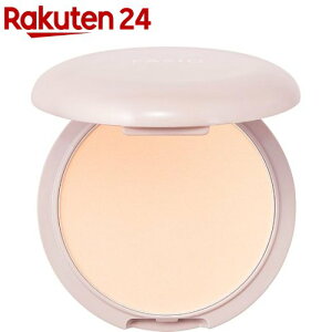 t@VI GA[XeC pE_[ 02 x[W(10g)yfasio(t@VI)z