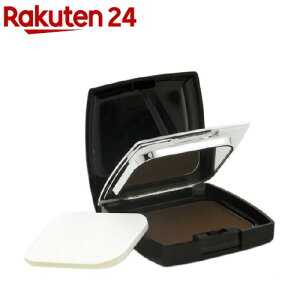  XJvpE_[t@f[V _[NuE(11g)yRILLO()z[B]