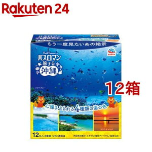 oX} 鉫 4̍ lߍ킹  A\[gpbN 򐬕 C(12*12Zbg)yoX}z