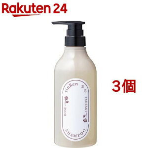 ꣗ fBA Vv[ [YcoL(480ml*3Zbg)y꣗z