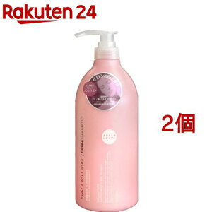 �T���������N �G�N�X�g���V�����v�[(1L*2�Z�b�g)�y�T���������N(SALON LINK)�z