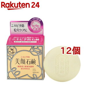 F Ό(80g*12Zbg)yz[ T`_ ZA 򕔊Oi]