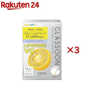 OX[ |uCg VC pE_[(14{×3Zbg)[z |\[ r^~C VXeCyv`h]