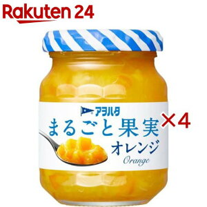 An^ ܂邲Ɖʎ IW(125g×4Zbg)
