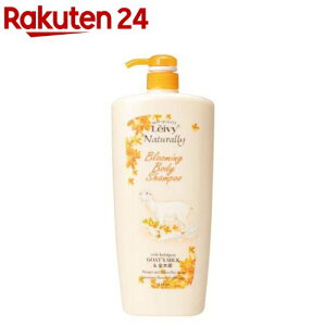 CB[ {fBVv[ ؍(1150ml)yCB[z